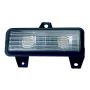 DEPO 332-1607L-US Signal Lamp