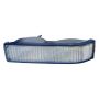 DEPO 332-1611L-US Signal Lamp
