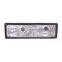 DEPO 332-1615PXUS-C Signal Lamp