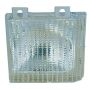 DEPO 332-1623L-US Signal Lamp