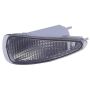 DEPO 332-1625R-US-C Signal Lamp