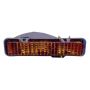 DEPO 332-1627L-US Signal Lamp