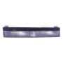 DEPO 332-1636L-US Signal Lamp