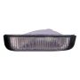 DEPO 332-1637L-US Signal Lamp