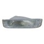 DEPO 332-1643R-US-C Signal Lamp