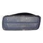 DEPO 332-1664L-US Signal Lamp