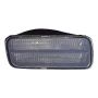 DEPO 332-1664R-US Signal Lamp