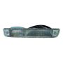 DEPO 332-1666L-US-C Signal Lamp