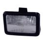 DEPO 332-1669L-US Signal Lamp