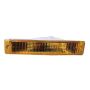 DEPO 332-1675L-US Signal Lamp