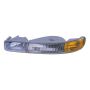 DEPO 332-1677L-UC Capa Signal Lmp