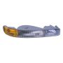 DEPO 332-1677R-UC Capa Signal Lmp