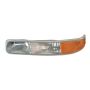 DEPO 332-1678L-UC Capa Signal Lmp