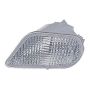 DEPO 332-1682L-US Signal Lamp