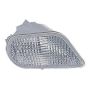 DEPO 332-1682R-US Signal Lamp