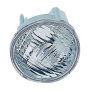 DEPO 332-1683N-US Signal Lamp