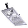 DEPO 332-1686R-US Signal Lamp