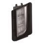 DEPO 332-1687L-AC Capa Drl