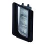 DEPO 332-1687R-AC Capa Drl