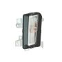 DEPO 332-1689L-AC Capa Signal Lmp
