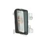 DEPO 332-1689R-AC Capa Signal Lmp