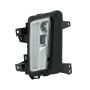 DEPO 332-1690L-AC Capa Signal Lmp