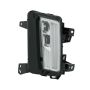 DEPO 332-1690R-AC Capa Signal Lmp