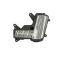 DEPO 332-1692L3AC Signal Lamp