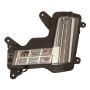 DEPO 332-1692L-AC Signal Lamp