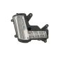 DEPO 332-1692R3AC Signal Lamp