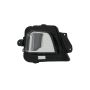 DEPO 332-1693L-AC Capa Drl