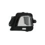 DEPO 332-1693R-AC Capa Drl