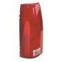 DEPO 332-1914L-AC Capa Tail Lamp
