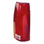 DEPO 332-1914R-AS Tail Lamp