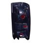 DEPO 332-1920R-USD2 Tail Lamp