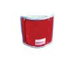 DEPO 332-1925R-US1 Tail Lamp