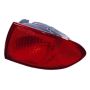 DEPO 332-1938R-AS Tail Lamp