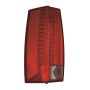 DEPO 332-1950L-AS Tail Lamp