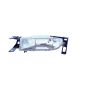 DEPO 332-2006L-AS Fog Lamp