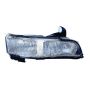 DEPO 332-2010L-AQ Fog Lamp