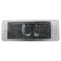 DEPO 332-2101N-UC Capa Licnse Lmp