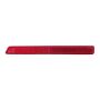 DEPO 332-2904R-UC Capa Reflector