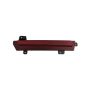DEPO 332-2906L-UC Capa Reflector