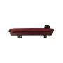 DEPO 332-2906R-UC Capa Reflector