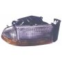 DEPO 333-1130R-ASC Head Lamp
