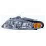 DEPO 333-1139L-AS1 Head Lamp