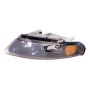 DEPO 333-1139R-AS2 Head Lamp