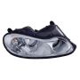 DEPO 333-1163R-AS Head Lamp