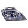 DEPO 333-1168R-AC Capa Head Lamp