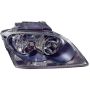 DEPO 333-1169R-AC2 Capa Head Lamp